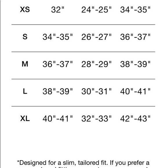 G/FORE Effortless Skort - size large - Picture 14 of 14